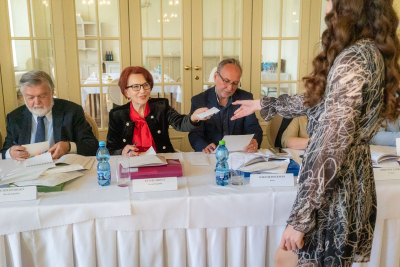 Zväčšiť fotografiu