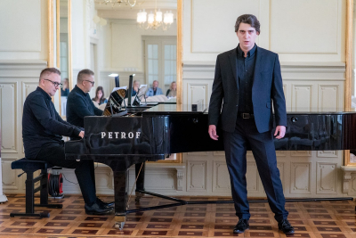 Zväčšiť fotografiu