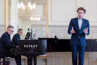 Zväčšiť fotografiu