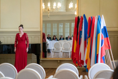 Zväčšiť fotografiu