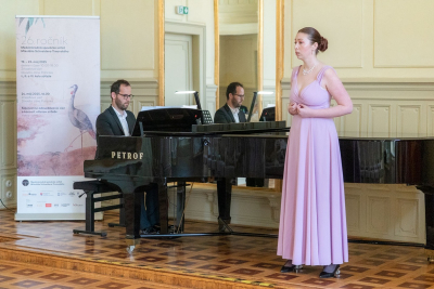 Zväčšiť fotografiu