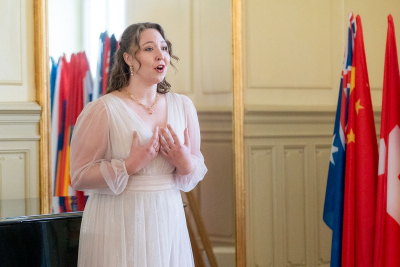 Zväčšiť fotografiu