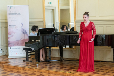 Zväčšiť fotografiu