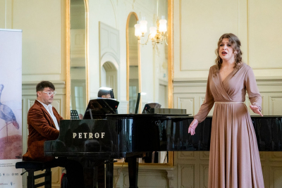 Zväčšiť fotografiu