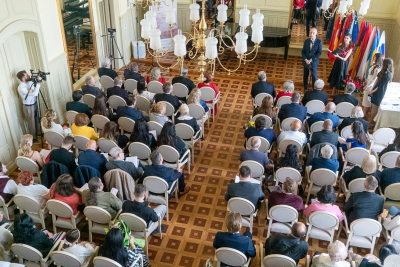 Zväčšiť fotografiu