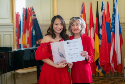 Zväčšiť fotografiu