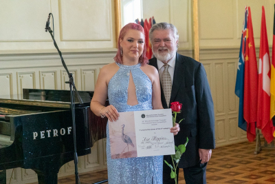 Zväčšiť fotografiu