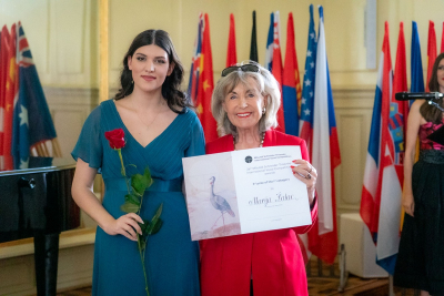 Zväčšiť fotografiu