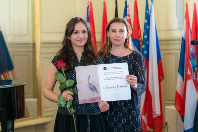 Zväčšiť fotografiu