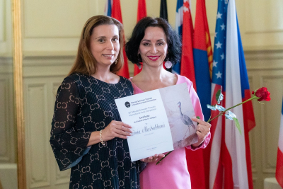 Zväčšiť fotografiu