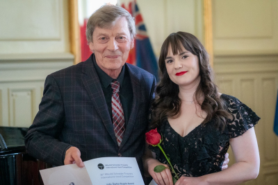 Zväčšiť fotografiu