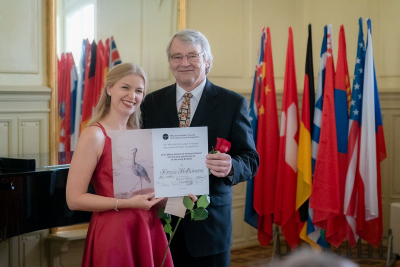 Zväčšiť fotografiu