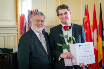 Zväčšiť fotografiu