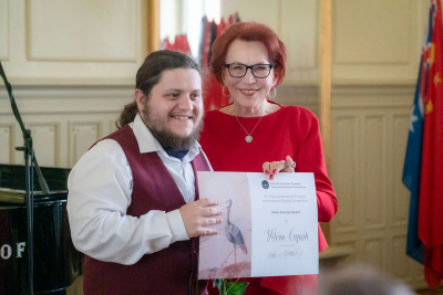 Zväčšiť fotografiu