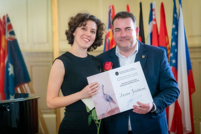 Zväčšiť fotografiu