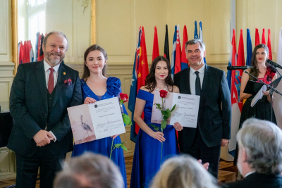 Zväčšiť fotografiu