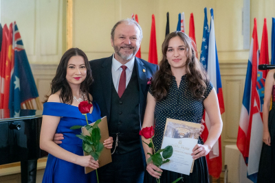 Zväčšiť fotografiu