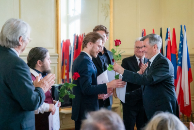 Zväčšiť fotografiu