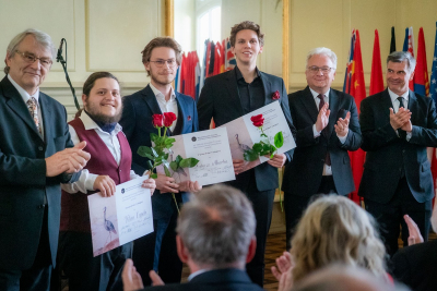 Zväčšiť fotografiu