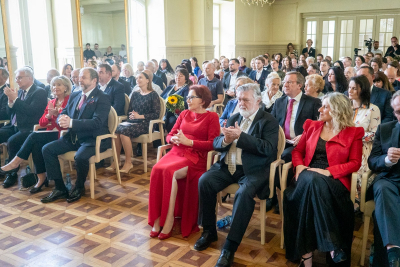 Zväčšiť fotografiu