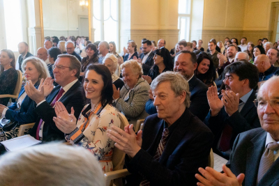 Zväčšiť fotografiu