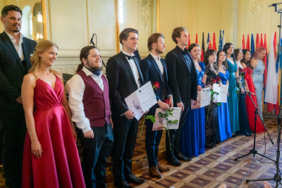 Zväčšiť fotografiu