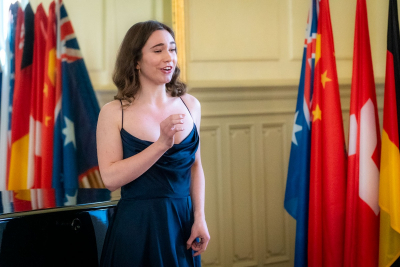 Zväčšiť fotografiu