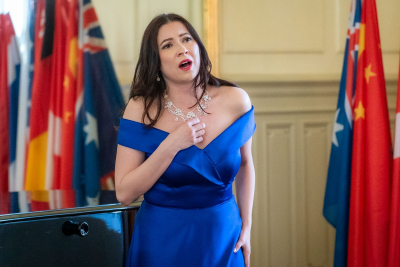 Zväčšiť fotografiu