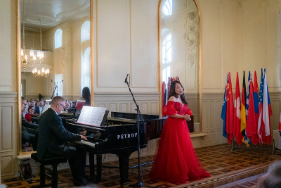 Zväčšiť fotografiu