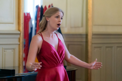 Zväčšiť fotografiu