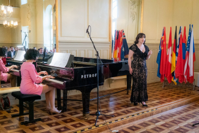 Zväčšiť fotografiu