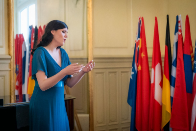 Zväčšiť fotografiu