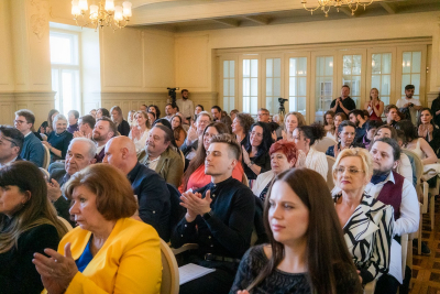 Zväčšiť fotografiu