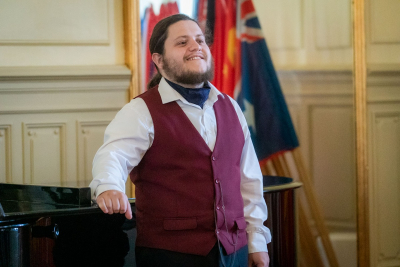 Zväčšiť fotografiu