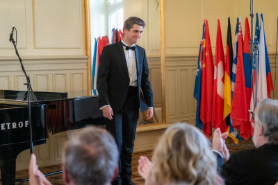 Zväčšiť fotografiu