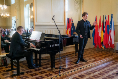 Zväčšiť fotografiu