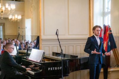 Zväčšiť fotografiu