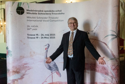 Zväčšiť fotografiu