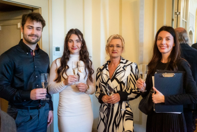 Zväčšiť fotografiu