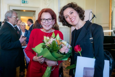 Zväčšiť fotografiu