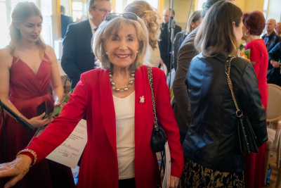 Zväčšiť fotografiu