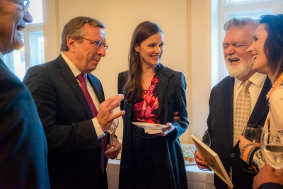 Zväčšiť fotografiu