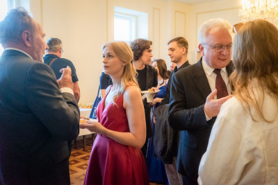 Zväčšiť fotografiu