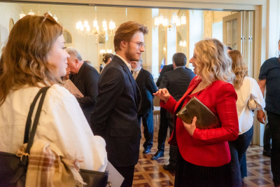 Zväčšiť fotografiu