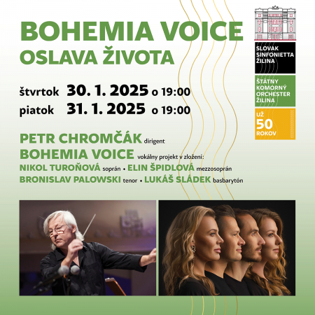 Zväčšiť fotografiu