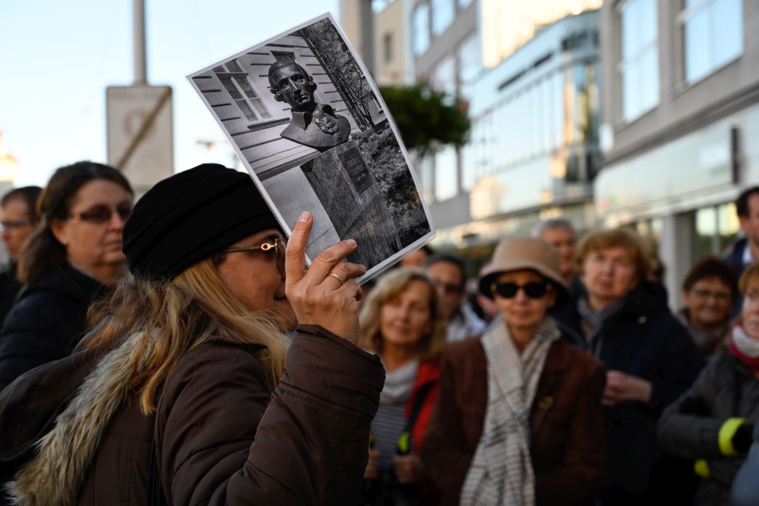 Mozart, Hummel, Beethoven... akú stopu zanechali v Prešporku?