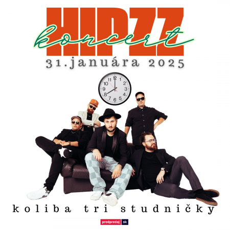 Zväčšiť fotografiu