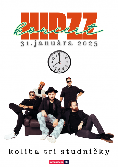 Zväčšiť fotografiu