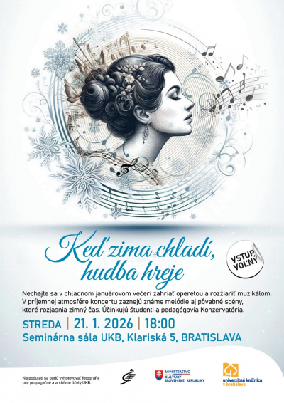 Zväčšiť fotografiu