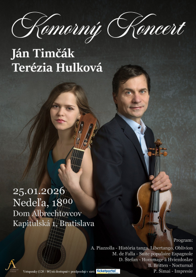 Zväčšiť fotografiu